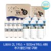상품이미지 1