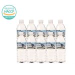 천연미네랄 생수 함평나비수 500ml 4BOX(96병) / 15% 할인